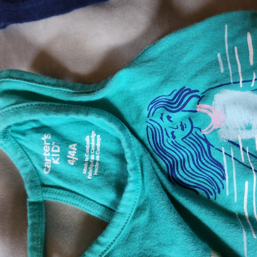 Summer short sets